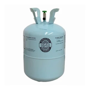 R134a Refrigerant 30 LB – Premium HFC-134a Cylinder